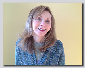 Diane German, Ph.D.